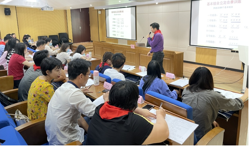 1619515307325582.png image.png