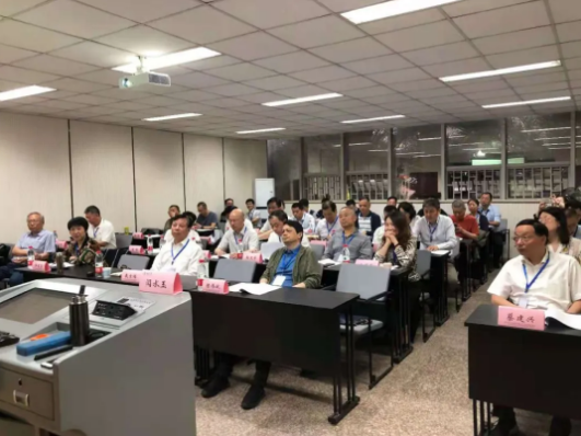 1620784259644771.png 重大2.png