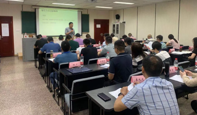 1620784692346976.png 重大4.png