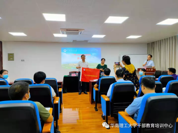1626917028221591.png 图片3.png