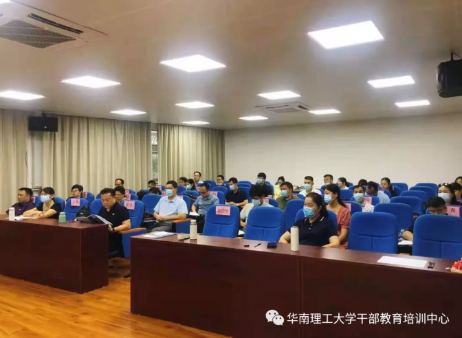 1626917092130344.png 图片4.png