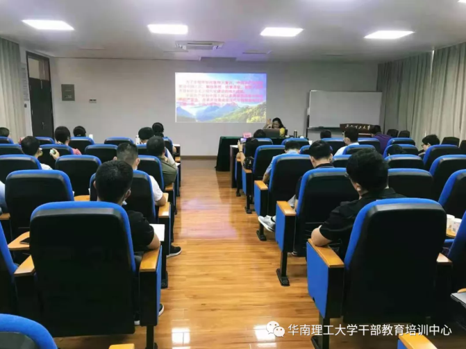 1626917103967308.png 图片5.png