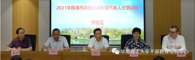 1632879977630693.png image.png