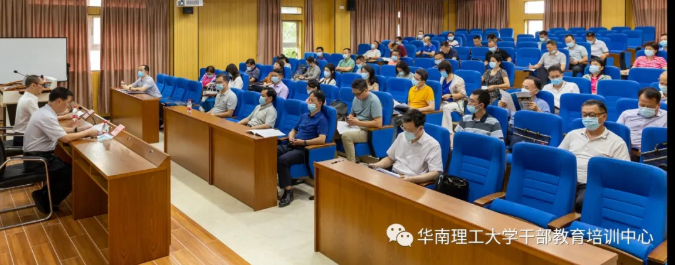 1632880001643757.png image.png