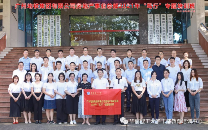 1632880120932173.png image.png