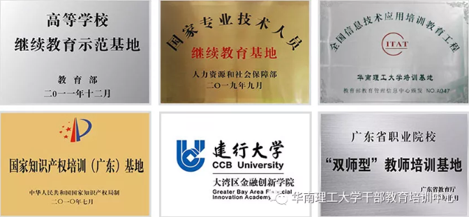 1632880142794138.png image.png