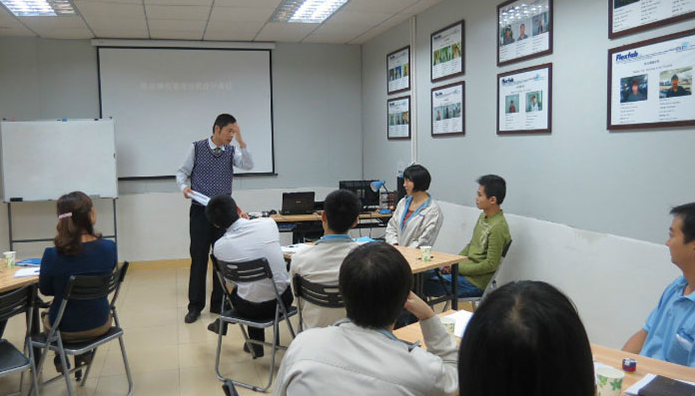 1633678617482574.png 微信截图_20211008153622.png