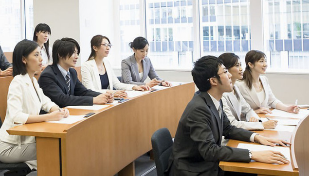 1633684485946014.png 微信截图_20211008171417.png