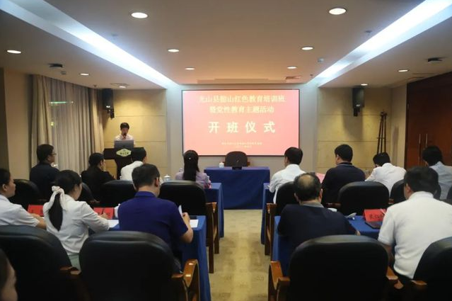 1633772182875840.png image.png