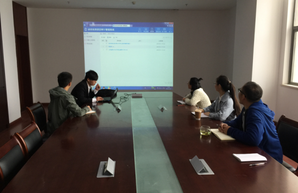 1633923356221571.png image.png