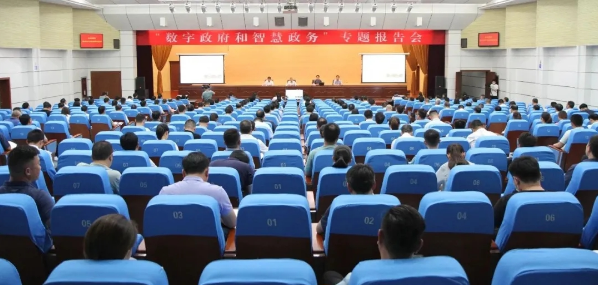 1633934077426275.png image.png