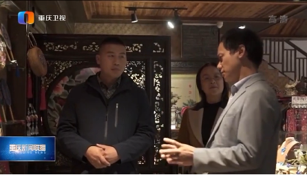 1635842212140181.png image.png