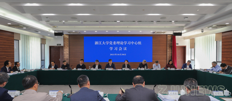 1635928782415460.png image.png