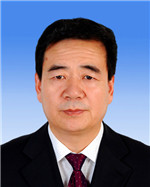 王双明，陕西岐山人，中国工程院院士，西安科技大学教授，博士生导师