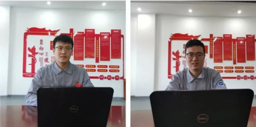 “两新”组织党建工作者培训 “两新”组织党建工作者培训