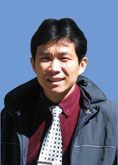廖永岩.jpg