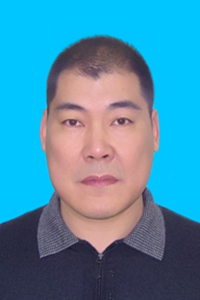 贾久满.png