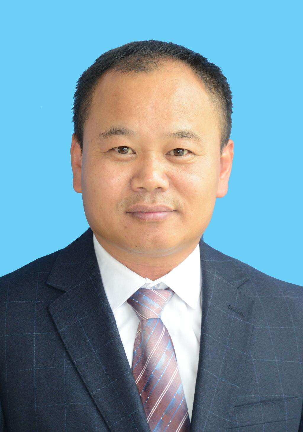 苏旭.jpg