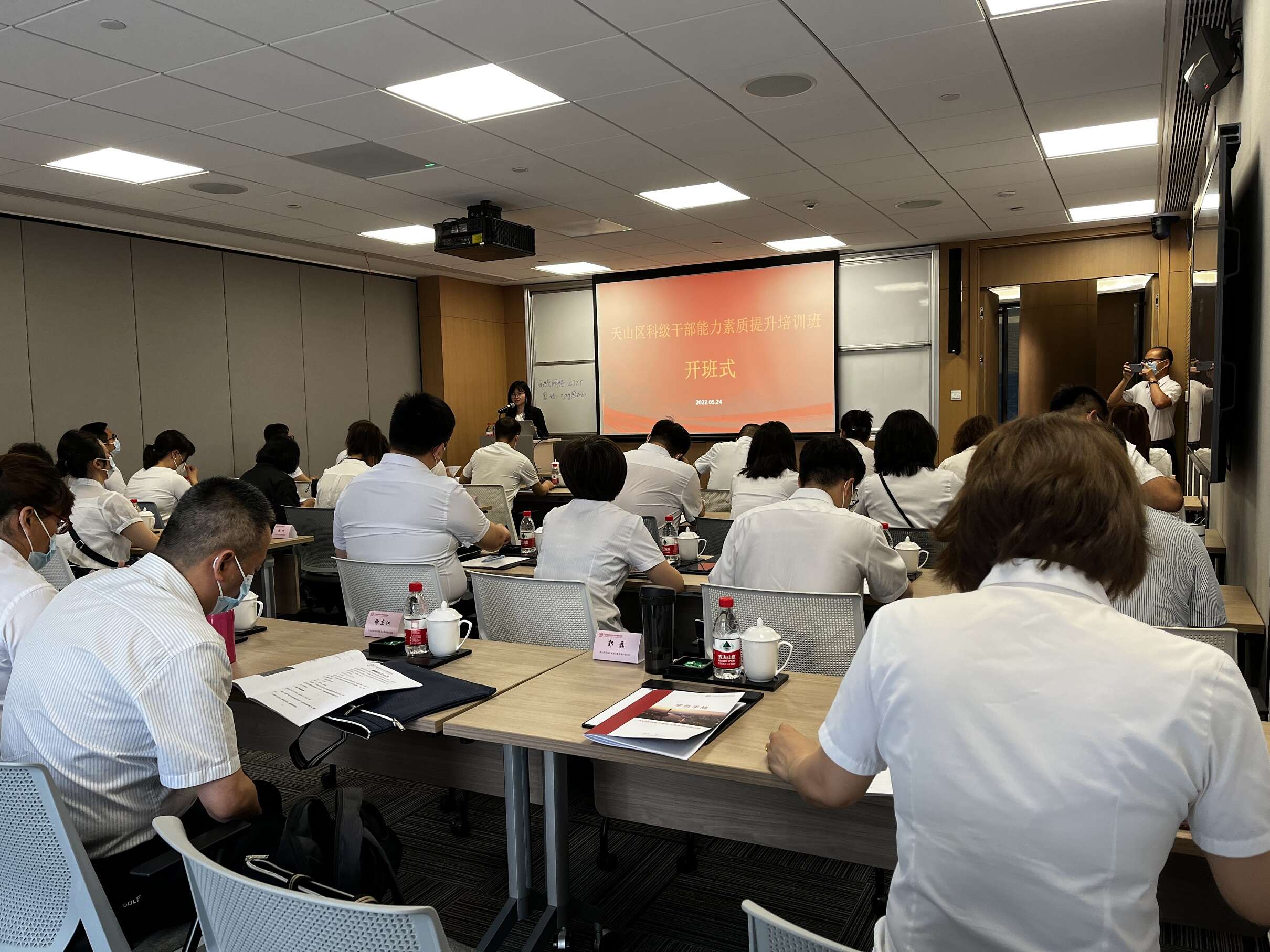 1653472940692656.jpg 压缩 (5).jpg
