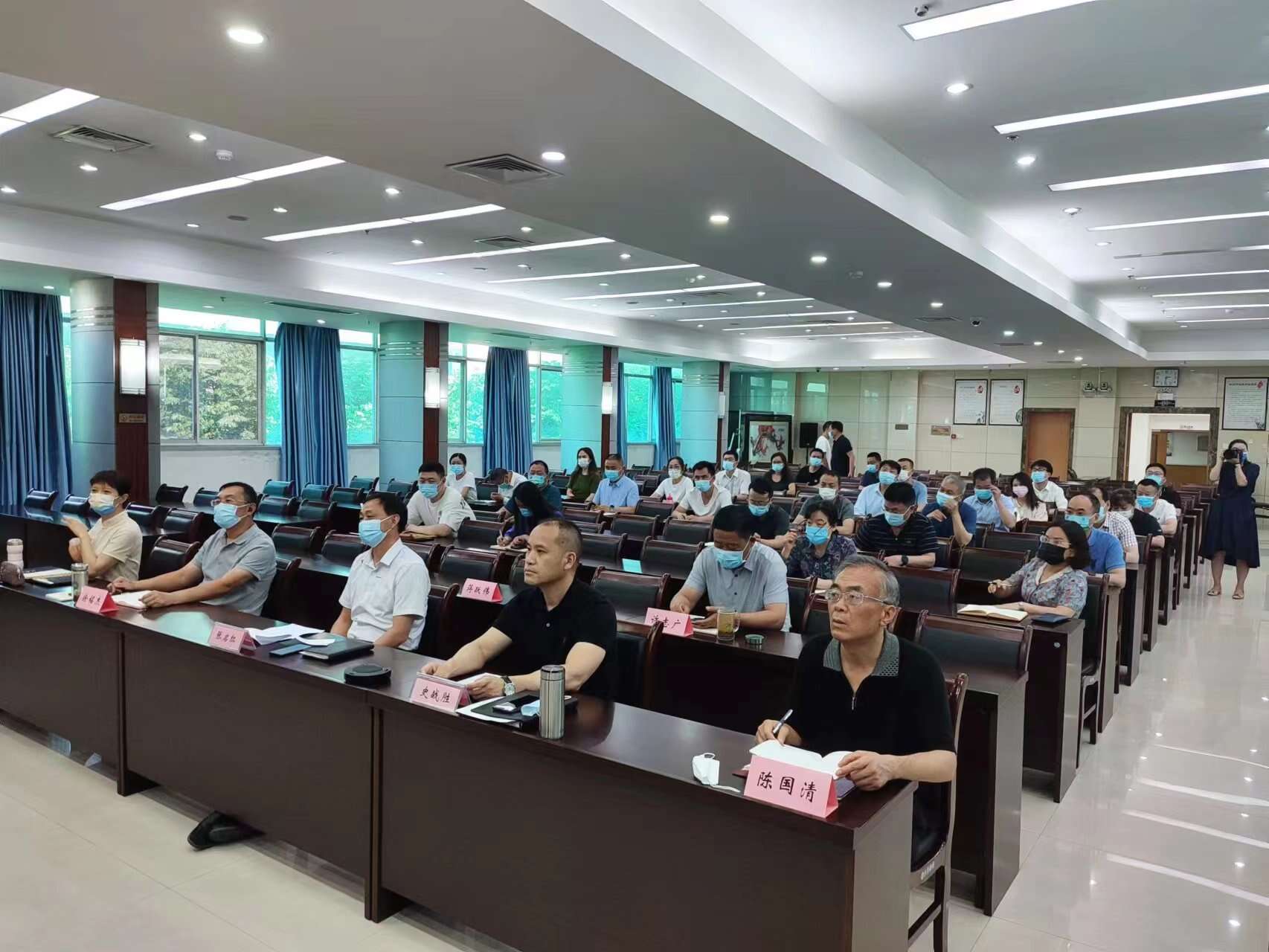 1654220806427905.jpg 微信图片_20220531164155.jpg