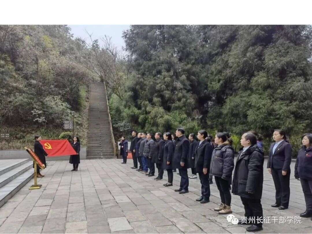 1656468554332686.jpg 6.jpg