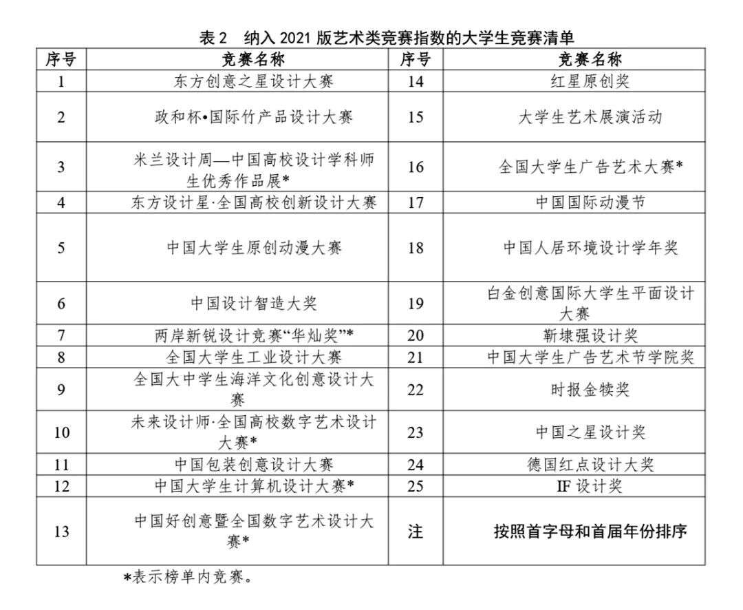 中国儒意2026发布会：AI全链落地影视游戏流媒体三大板块储备集中曝光OD体育官网- OD体育APP下载- 世界杯指定投注平台