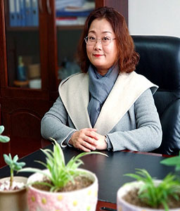徐平