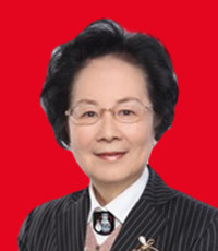 张俐娜