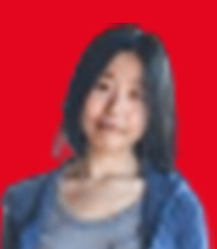 陈默