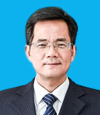 蔡袁强