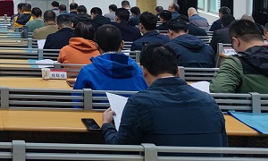 学习习近平在黑龙江代表团讲话精神心得体会