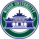 武汉大学