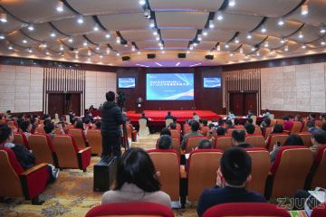 2023年浙江大学基础学科拔尖创新人才大中衔接培养研讨会举行